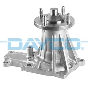 Bomba de arrefecimento DAYCO DP503