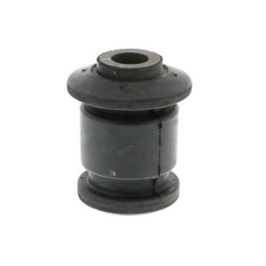 Bucha, suporte do braço de suspensão VAICO V25-1147