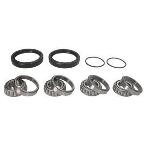 Radlagersatz PIVOT WORKS PWFWK-P01-542
