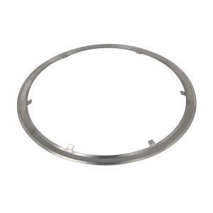 Junta, tubo de escape ENGITECH ENT680009
