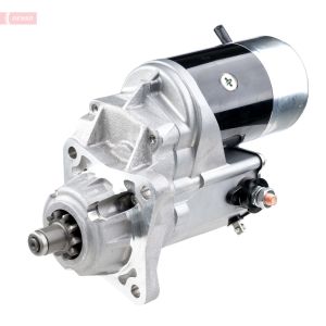 Motor de arranque DENSO DSN2118