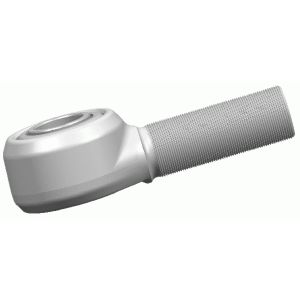 Junta angular LEMFÖRDER 33501 01