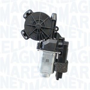 Regulador de janelas MAGNETI MARELLI 350103177300