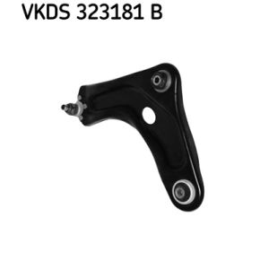 Suspensão da roda SKF VKDS 323181 B