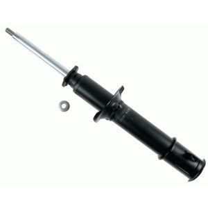Amortiguador SACHS 280 609