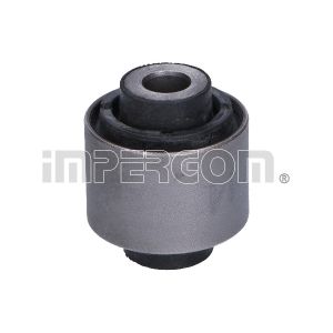 Suporte/rolamento da suspensão da roda IMPERGOM 1511