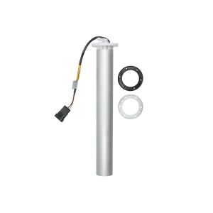 Sensor, nivel de combustible COBO 1029542COBO