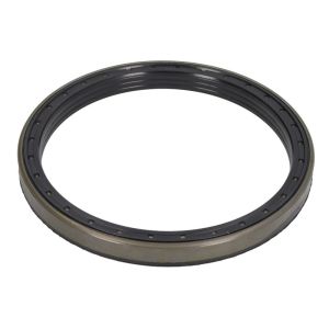 Reparatursatz, Differential CARRARO 45320-CR
