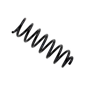 Mola de suspensão BILSTEIN 37-289690