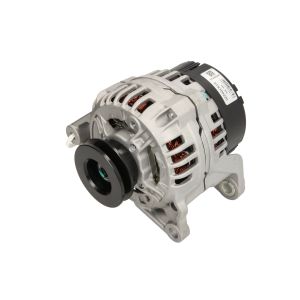 Alternatore, generatore STARDAX STX100220