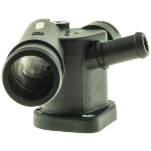Brida de refrigerante MOTORAD CH9974
