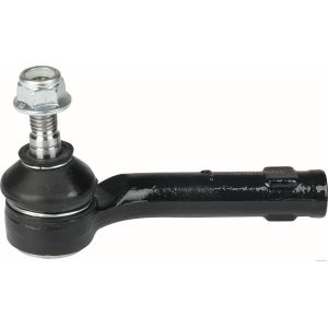 Spurstangenkopf HERTH+BUSS ELPARTS J4820878
