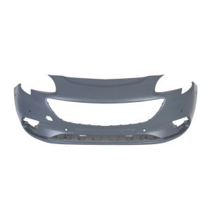 Para-choques BLIC 5510-00-5025902Q