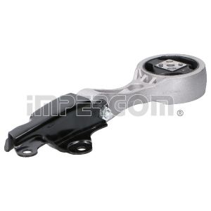 Rolamento, motor IMPERGOM 610003