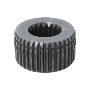 Antriebsachsenelement CARRARO 136648-CR