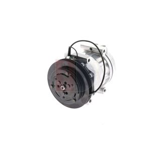 Compresseur de climatisation AKS DASIS 851777N