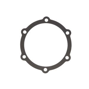 Dichtung, Motorblock ENGITECH ENT020575