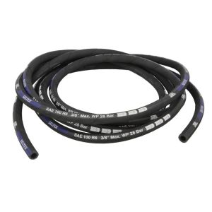 Hydraulische slang, besturing Original MEYLE 059 001 0002