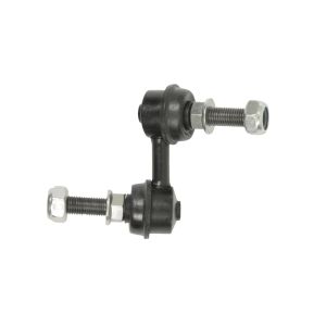Haste/braço, estabilizador BLUE PRINT ADG08597