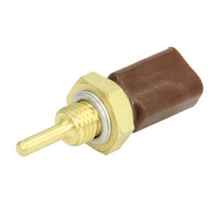 Sensor, temperatura de refrigerante DELPHI TS10488