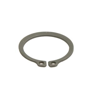 Anillo de seguridad ZF 0630531140ZF