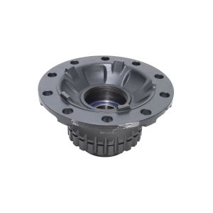 Cubo da roda DT Spare Parts 2.65244