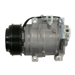 Compressor, ar condicionado THERMOTEC KTT090570