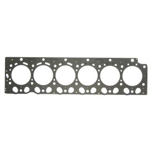 Joint, culasse OE DEUTZ 04289410-DEUTZ