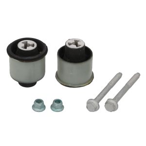 Kit de reparação, viga de eixo FAG 830 0031 30