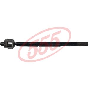 Barra de dirección 555 SR-T210