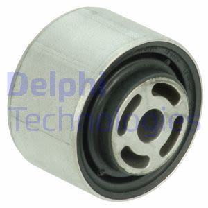 Lager, asbalk DELPHI TD1658W