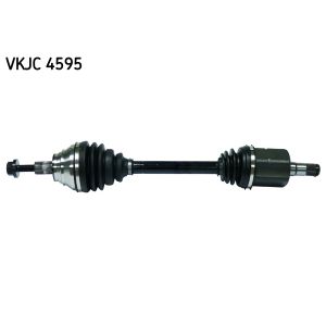 Eixo de transmissão SKF VKJC 4595