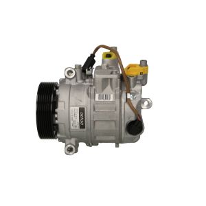 Kompressor för luftkonditionering DENSO DCP05060