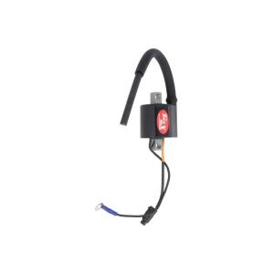 Bobine d'allumage TOURMAX IGN-442