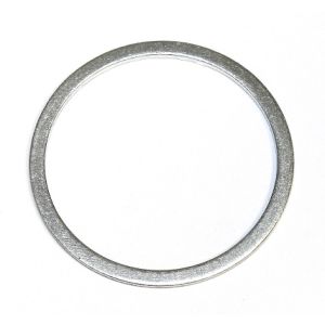 Anillo de sellado ELRING 258.202