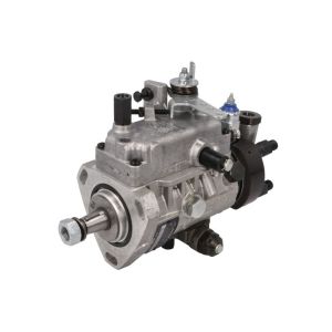Verteilerpumpe DELPHI 8923A710W