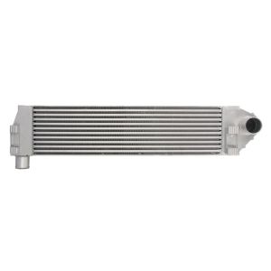 Intercooler THERMOTEC DAR026TT