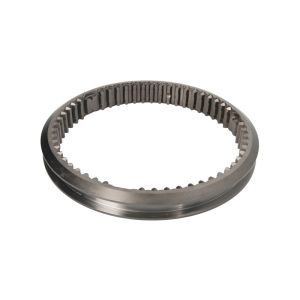 Schaltmuffe, Schaltgetriebe ZF 0769186272