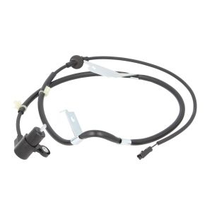 Sensor de velocidade FEBI BILSTEIN 182327