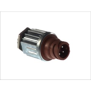 Sensor DT SPARE PARTS 3.33338