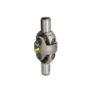 Kit de reparação, veio de transmissão CVA 9R8199 CVA