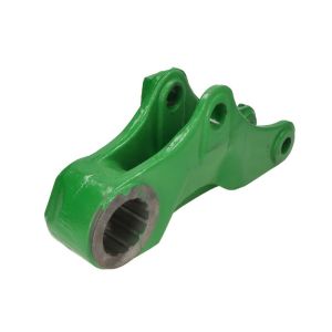 Hebearm S-TR STR-15A110
