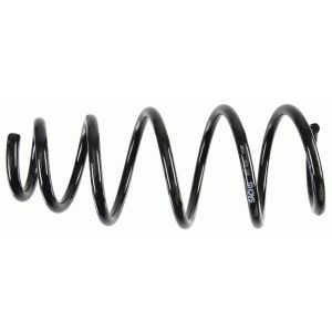 Mola de suspensão SACHS 993 040