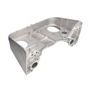 Pieza de transmisión ZF 4181284054ZF