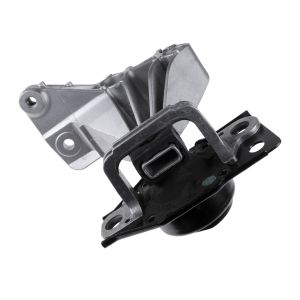 Rolamento, motor BLUE PRINT ADN180102