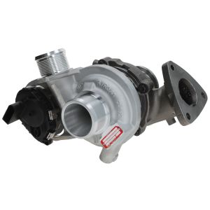 Turbocompressore GARRETT 838417-9003S