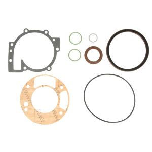 Kit de juntas, cárter AJUSA 54138300