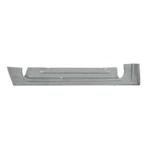Porta BLIC 6015-00-3525161P esquerdo
