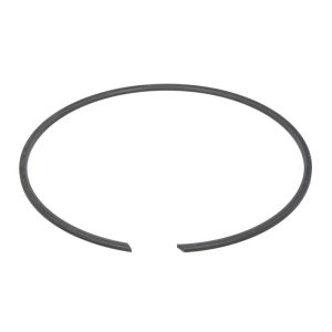 Pièce de différentiel DANA SPICER 002.06.3630