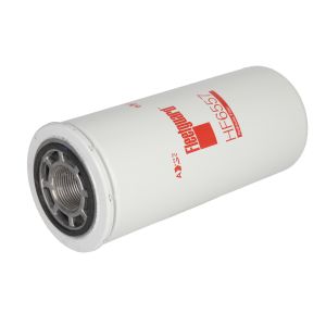Hydraulisch filter FLEETGUARD HF6557